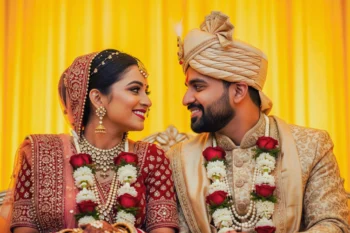 Arya Samaj Marriage Pune