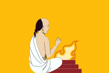 Arya Samaj Pandit Ji Zirakpur