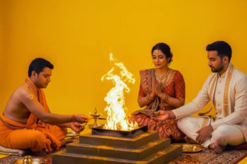 Arya Samaj Panditji Bhopal