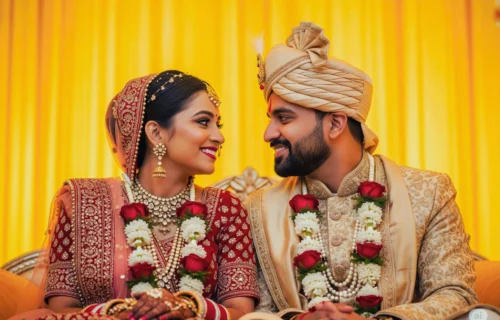 Arya Samaj Marriage Greater Noida