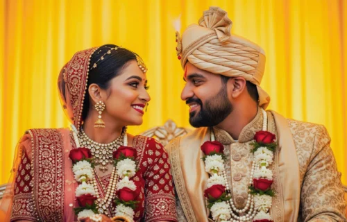 Arya Samaj Marriage Bangalore