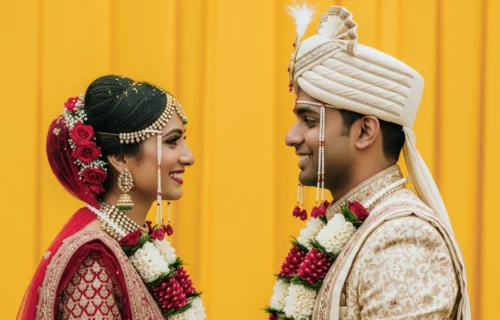 Pandit for Marriage in Pune