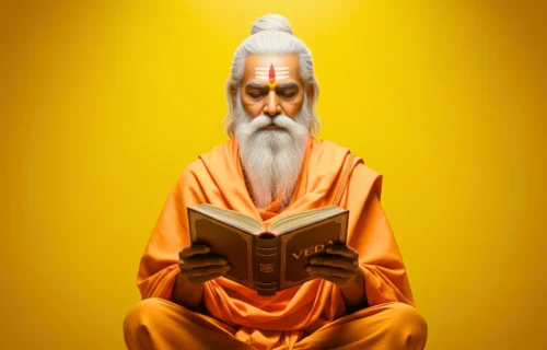 Vedic Pandit in Bangalore