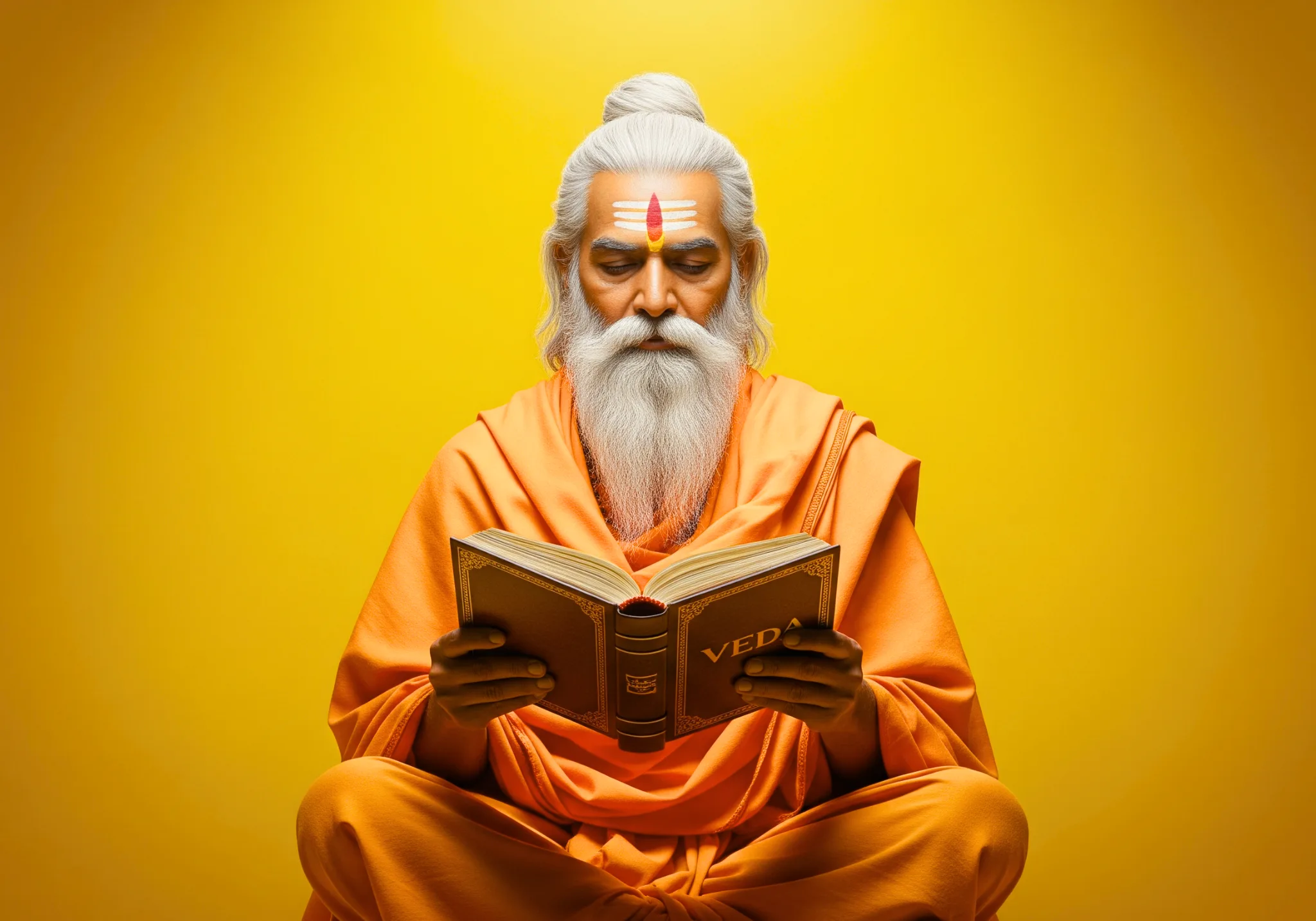 Vedic Pandit in Dehradun