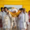 Pandit for Last Rites in Prayagraj