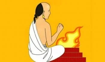 Arya Samaj Diva