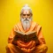 Vedic Pandit in Mumbai