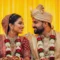 Arya Samaj Marriage Prayagraj