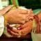 Arya Samaj Marriage Greater Noida