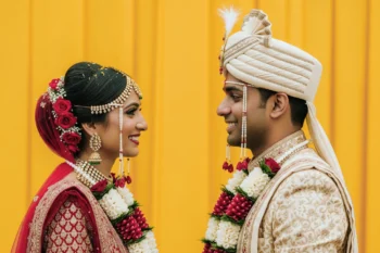 Pandit for Marriage in Satna