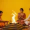Arya Samaj Pandit Ji Raipur
