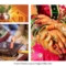 Pandit for Havan grihpravesh wedding