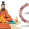 Pandit for Last funeral rites