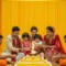 Pandit for Puja in Raipur