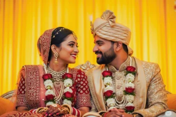 Arya Samaj Marriage Coimbatore