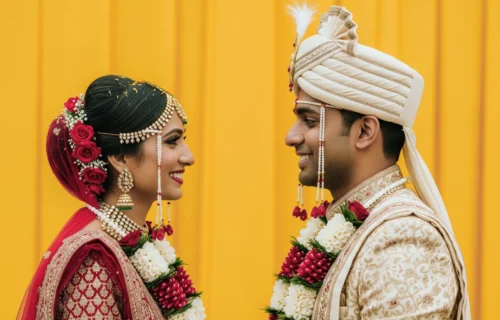 Pandit for Marriage in Visakhapatnam