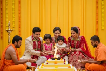 Pandit for Puja in Coimbatore