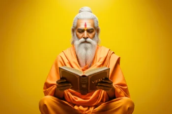Vedic Pandit in Visakhapatnam