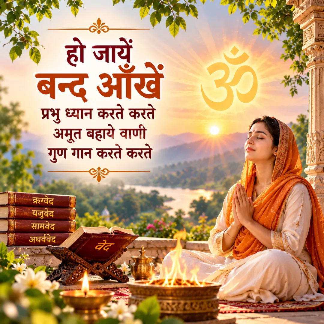 Ho Jayen Band Aankhen
